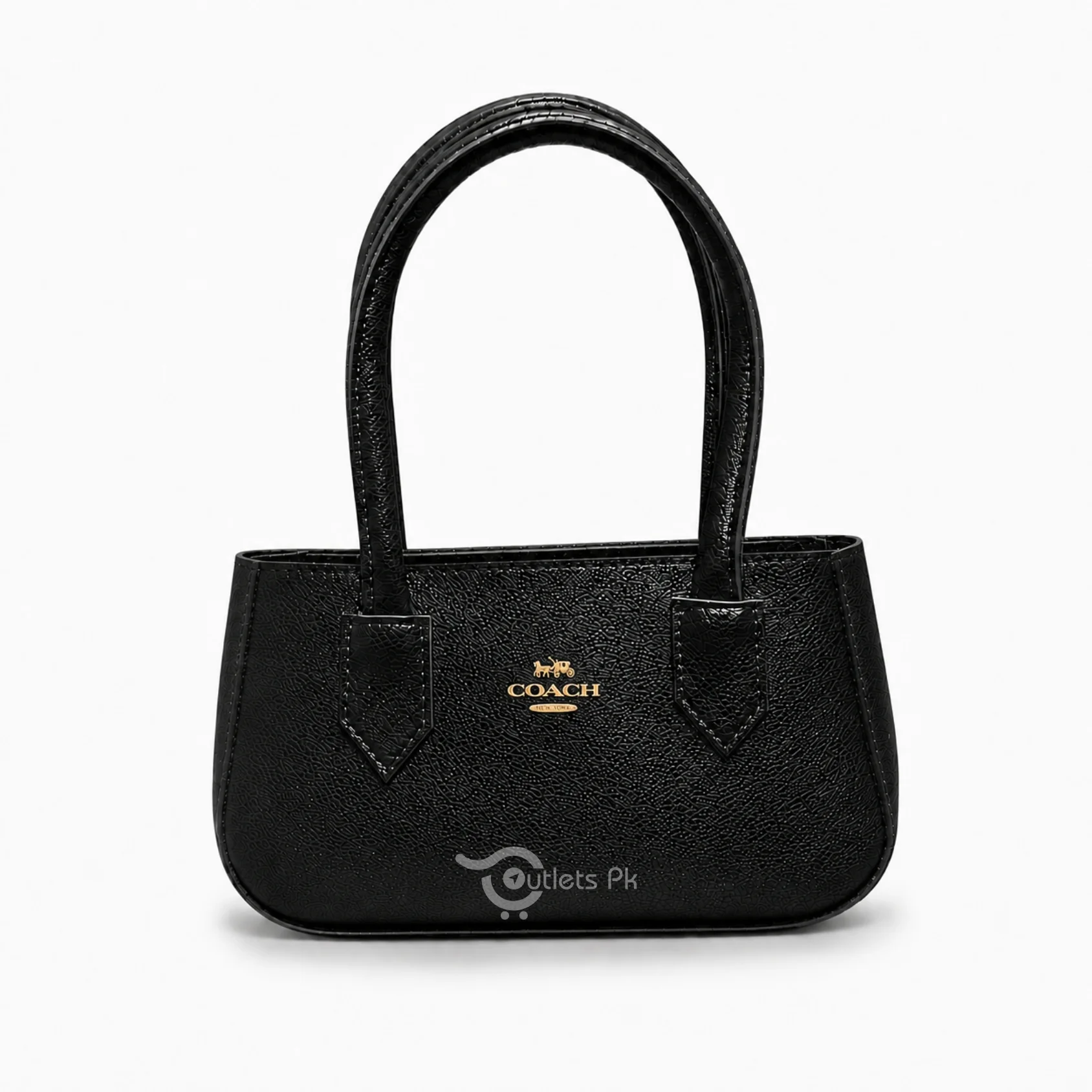 HAND BAGS