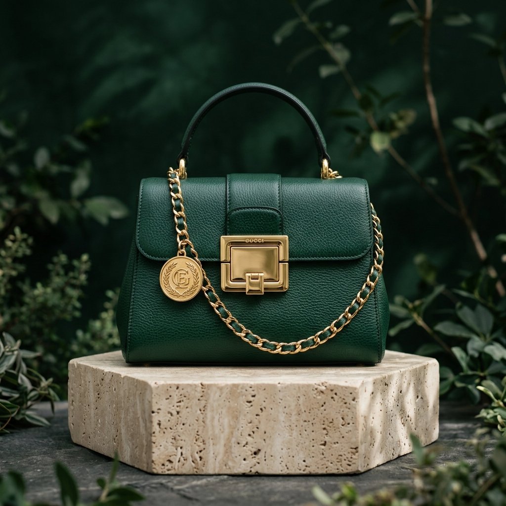Bags Collection